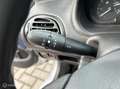 Peugeot 206 1.4 XR STUURBEKRACHTIGING | APK | ELEK. RAMEN Grijs - thumbnail 7