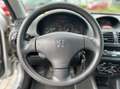 Peugeot 206 1.4 XR STUURBEKRACHTIGING | APK | ELEK. RAMEN Grijs - thumbnail 6