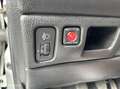 Peugeot 206 1.4 XR STUURBEKRACHTIGING | APK | ELEK. RAMEN Grijs - thumbnail 13
