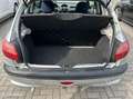 Peugeot 206 1.4 XR STUURBEKRACHTIGING | APK | ELEK. RAMEN Grijs - thumbnail 15
