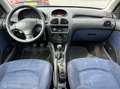 Peugeot 206 1.4 XR STUURBEKRACHTIGING | APK | ELEK. RAMEN Grijs - thumbnail 5