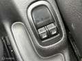 Peugeot 206 1.4 XR STUURBEKRACHTIGING | APK | ELEK. RAMEN Grijs - thumbnail 12