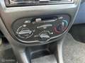 Peugeot 206 1.4 XR STUURBEKRACHTIGING | APK | ELEK. RAMEN Grijs - thumbnail 11