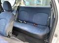 Peugeot 206 1.4 XR STUURBEKRACHTIGING | APK | ELEK. RAMEN Grijs - thumbnail 14