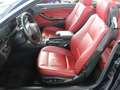 BMW 323 / 325  Ci Cabrio , 1.Hand Vollleder Klima Blu/Azzurro - thumbnail 11