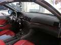 BMW 323 / 325  Ci Cabrio , 1.Hand Vollleder Klima Blu/Azzurro - thumbnail 16