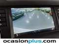 Land Rover Discovery Sport 2.0TD4 SE 4x4 150 Blanco - thumbnail 10