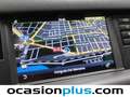 Land Rover Discovery Sport 2.0TD4 SE 4x4 150 Blanco - thumbnail 9