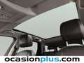 Land Rover Discovery Sport 2.0TD4 SE 4x4 150 Blanco - thumbnail 6