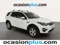 Land Rover Discovery Sport 2.0TD4 SE 4x4 150 Blanco - thumbnail 2