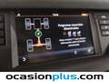 Land Rover Discovery Sport 2.0TD4 SE 4x4 150 Blanco - thumbnail 8