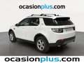 Land Rover Discovery Sport 2.0TD4 SE 4x4 150 Blanco - thumbnail 3