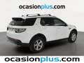 Land Rover Discovery Sport 2.0TD4 SE 4x4 150 Blanco - thumbnail 4