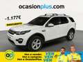 Land Rover Discovery Sport 2.0TD4 SE 4x4 150 Blanco - thumbnail 1