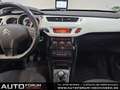 Citroen C3 Selection Schwarz - thumbnail 10
