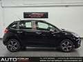 Citroen C3 Selection Schwarz - thumbnail 7