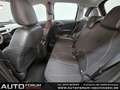 Citroen C3 Selection Schwarz - thumbnail 16