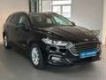 Ford Mondeo Turnier Hybrid 2.0 #AHK #KAMERA #NAVI Schwarz - thumbnail 7