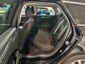 Ford Mondeo Turnier Hybrid 2.0 #AHK #KAMERA #NAVI Schwarz - thumbnail 13