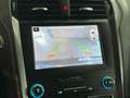 Ford Mondeo Turnier Hybrid 2.0 #AHK #KAMERA #NAVI Schwarz - thumbnail 26