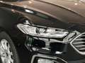 Ford Mondeo Turnier Hybrid 2.0 #AHK #KAMERA #NAVI Schwarz - thumbnail 10