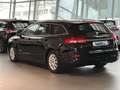 Ford Mondeo Turnier Hybrid 2.0 #AHK #KAMERA #NAVI Schwarz - thumbnail 3