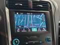 Ford Mondeo Turnier Hybrid 2.0 #AHK #KAMERA #NAVI Schwarz - thumbnail 24