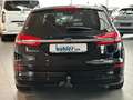 Ford Mondeo Turnier Hybrid 2.0 #AHK #KAMERA #NAVI Schwarz - thumbnail 4
