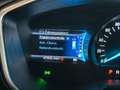 Ford Mondeo Turnier Hybrid 2.0 #AHK #KAMERA #NAVI Schwarz - thumbnail 21