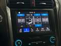 Ford Mondeo Turnier Hybrid 2.0 #AHK #KAMERA #NAVI Schwarz - thumbnail 25