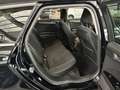 Ford Mondeo Turnier Hybrid 2.0 #AHK #KAMERA #NAVI Schwarz - thumbnail 15