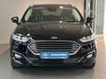 Ford Mondeo Turnier Hybrid 2.0 #AHK #KAMERA #NAVI Schwarz - thumbnail 8