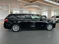 Ford Mondeo Turnier Hybrid 2.0 #AHK #KAMERA #NAVI Schwarz - thumbnail 6