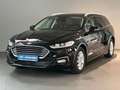 Ford Mondeo Turnier Hybrid 2.0 #AHK #KAMERA #NAVI Schwarz - thumbnail 1