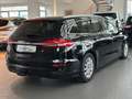 Ford Mondeo Turnier Hybrid 2.0 #AHK #KAMERA #NAVI Schwarz - thumbnail 5