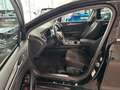 Ford Mondeo Turnier Hybrid 2.0 #AHK #KAMERA #NAVI Schwarz - thumbnail 12