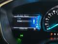 Ford Mondeo Turnier Hybrid 2.0 #AHK #KAMERA #NAVI Schwarz - thumbnail 19