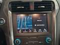 Ford Mondeo Turnier Hybrid 2.0 #AHK #KAMERA #NAVI Schwarz - thumbnail 22