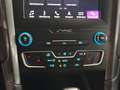 Ford Mondeo Turnier Hybrid 2.0 #AHK #KAMERA #NAVI Schwarz - thumbnail 18