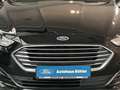 Ford Mondeo Turnier Hybrid 2.0 #AHK #KAMERA #NAVI Schwarz - thumbnail 9