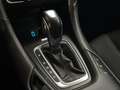 Ford Mondeo Turnier Hybrid 2.0 #AHK #KAMERA #NAVI Schwarz - thumbnail 20