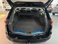 Ford Mondeo Turnier Hybrid 2.0 #AHK #KAMERA #NAVI Schwarz - thumbnail 14