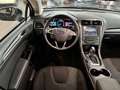 Ford Mondeo Turnier Hybrid 2.0 #AHK #KAMERA #NAVI Schwarz - thumbnail 17