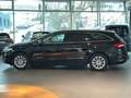 Ford Mondeo Turnier Hybrid 2.0 #AHK #KAMERA #NAVI Schwarz - thumbnail 2