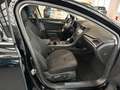 Ford Mondeo Turnier Hybrid 2.0 #AHK #KAMERA #NAVI Schwarz - thumbnail 16