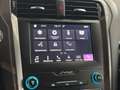 Ford Mondeo Turnier Hybrid 2.0 #AHK #KAMERA #NAVI Schwarz - thumbnail 23