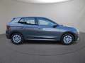 Skoda Fabia Essence TSI Grau - thumbnail 5