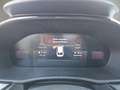 Skoda Fabia Essence TSI Grau - thumbnail 8