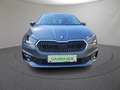 Skoda Fabia Essence TSI Grau - thumbnail 6