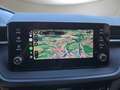 Skoda Fabia Essence TSI Grau - thumbnail 12